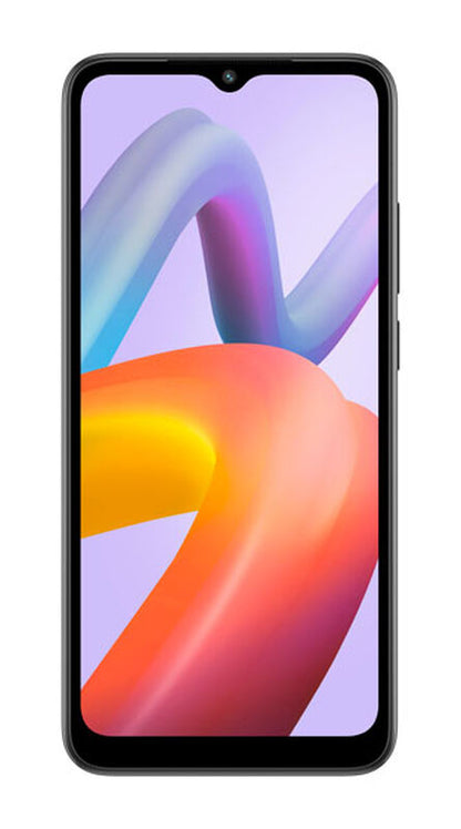 CELULAR XIAOMI REDMI A2 32GB - Inverfin