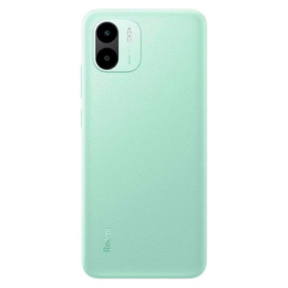 CELULAR XIAOMI REDMI A2 32GB - Inverfin