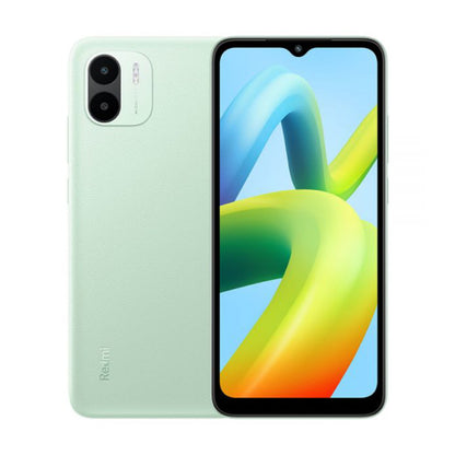 CELULAR XIAOMI REDMI A2 32GB - Inverfin