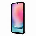 CELULAR SAMSUNG A24 DUOS 128GB - Inverfin