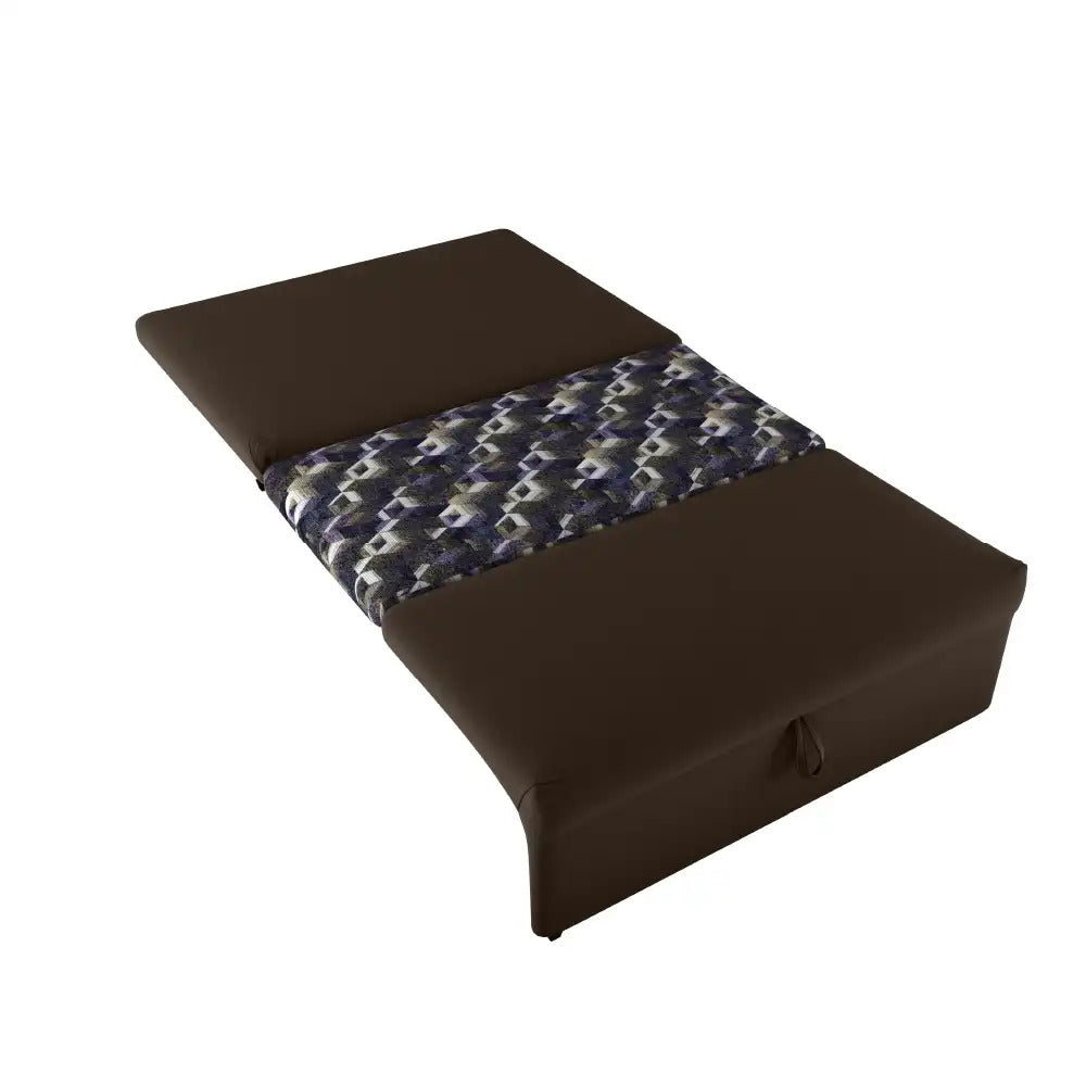 SOF.CAM.MAL.256.475