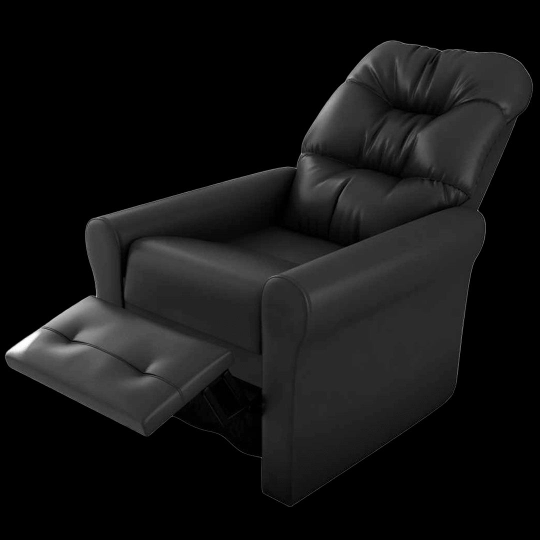 SOF.REC.MAT.CLI.F281