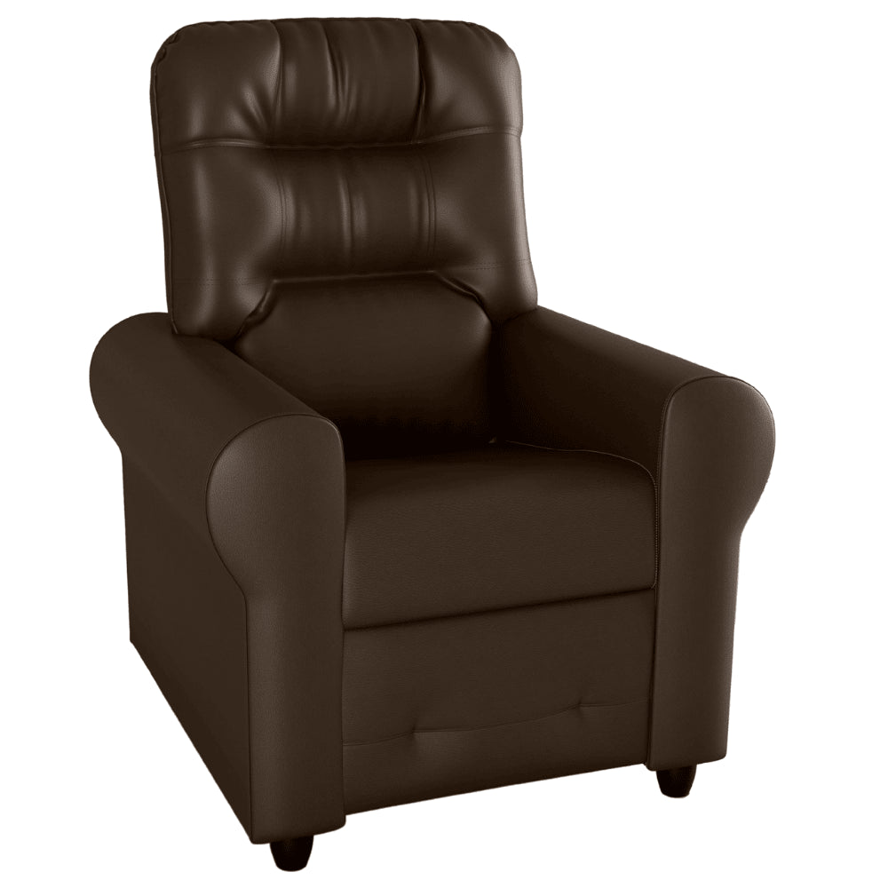 SOF.REC.MAT.CLI.F289