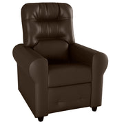 SOF.REC.MAT.CLI.F289