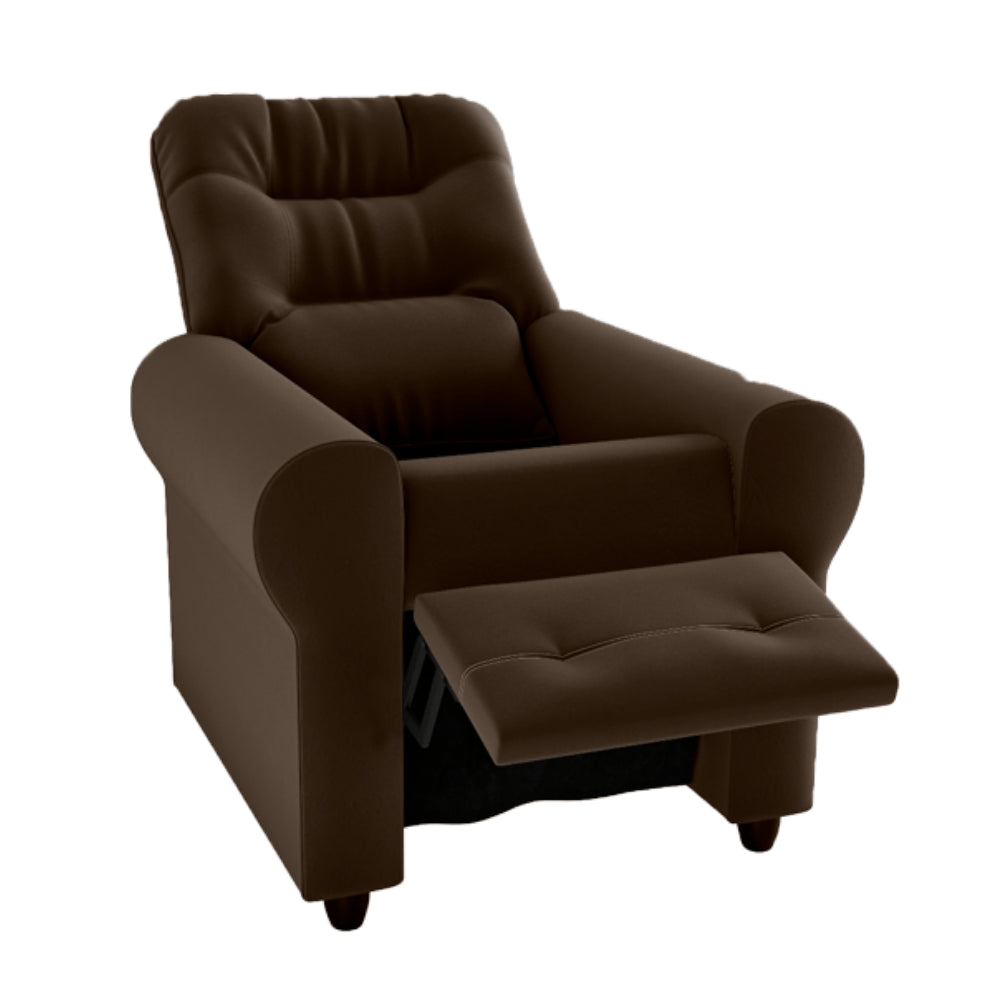 SOF.REC.MAT.CLI.F289