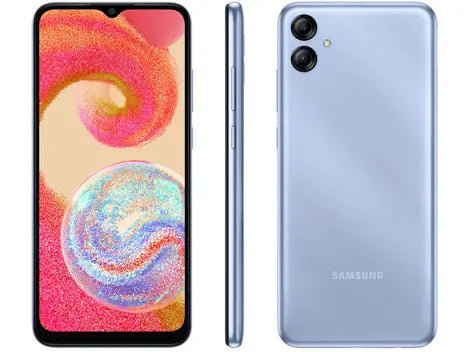 TEL.SAM.A04E.64G.AZU