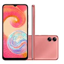 TEL.SAM.A04E.64G.COP