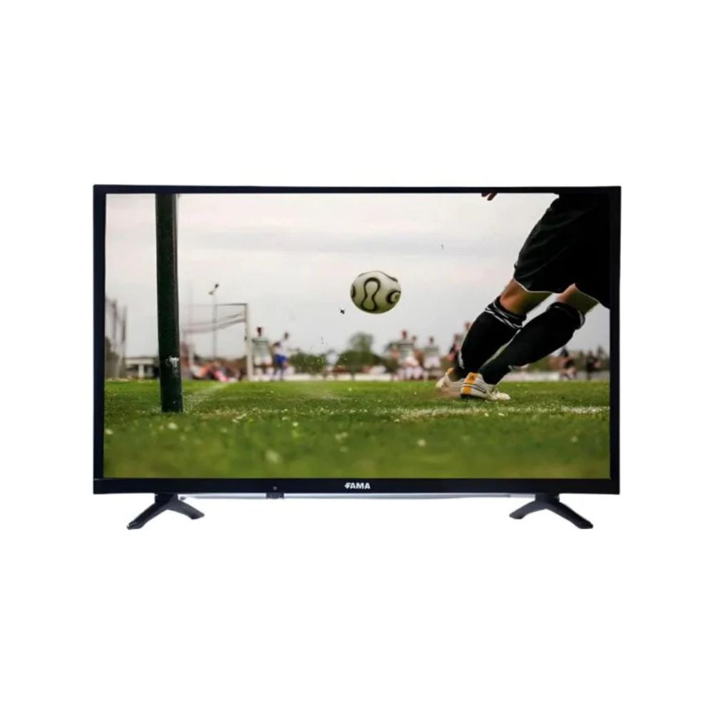 TV.FAM.TVF-32FH.HD