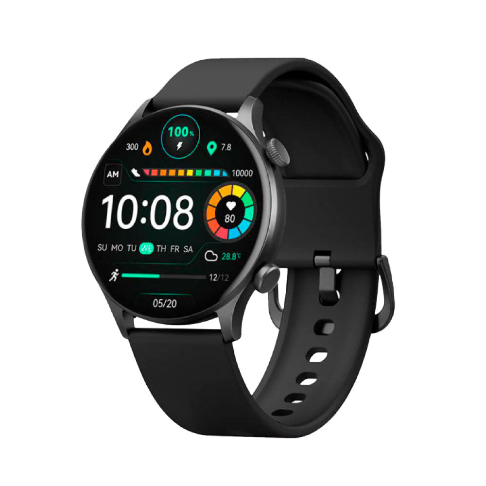 RELOJ HAYLOU LS16 - Inverfin