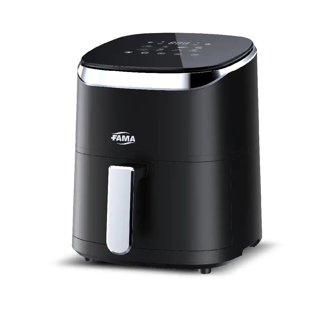 FREIDORA SIN ACEITE FAMA AF2299 4 LTS - Inverfin