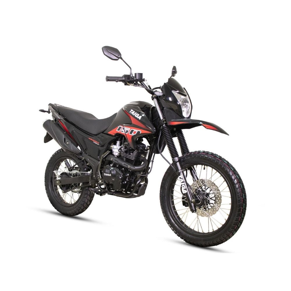 TL.150.2T.2024.NE