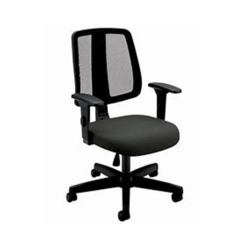 SIL.ABB.FLIP.43503.N