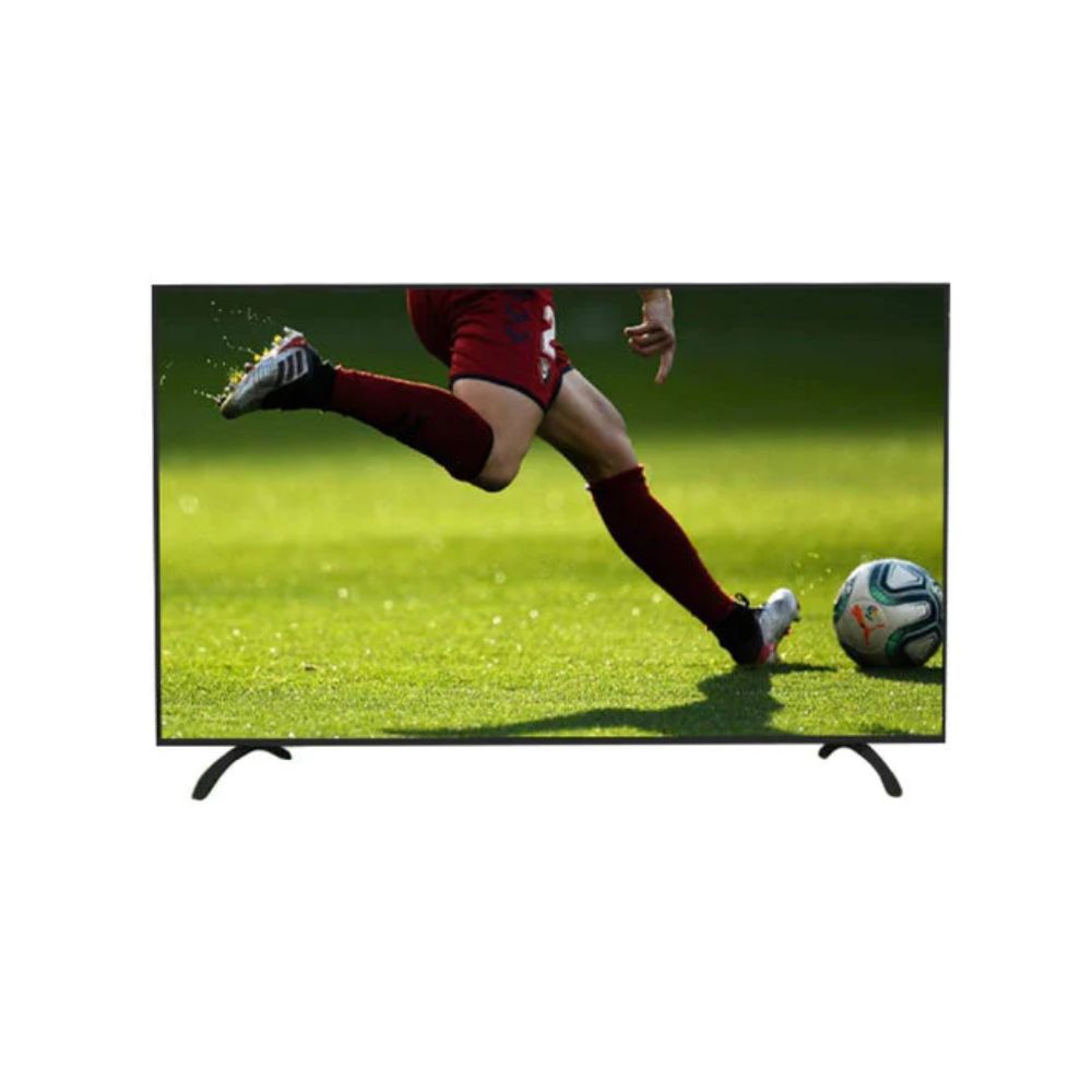 TV.FAM.TVF-50E