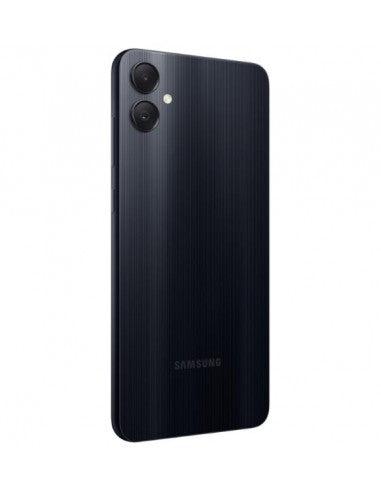 CELULAR SAMSUNG A05 DUOS 128GB - Inverfin