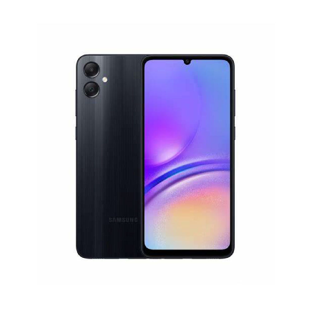 CELULAR SAMSUNG A05 DUOS 128GB - Inverfin