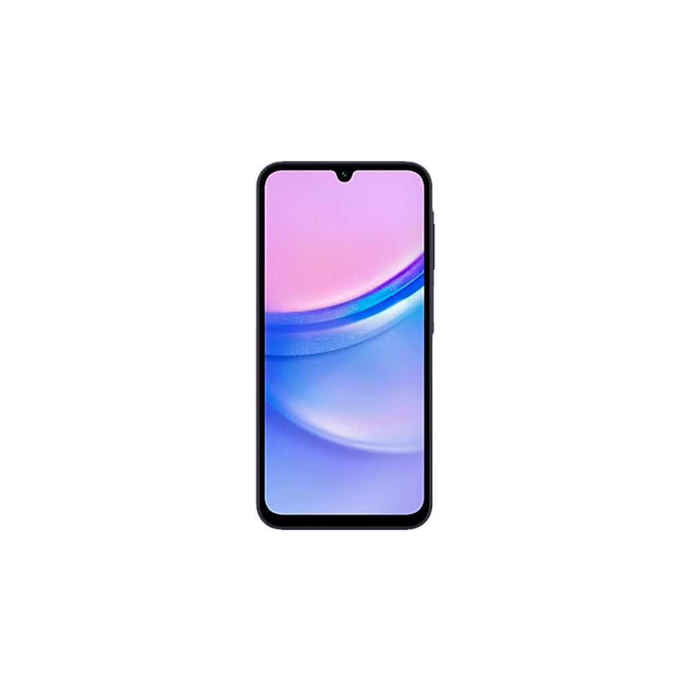 CELULAR SAMSUNG A15 DUOS 128GB - Inverfin