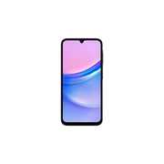 CELULAR SAMSUNG A15 DUOS 128GB - Inverfin