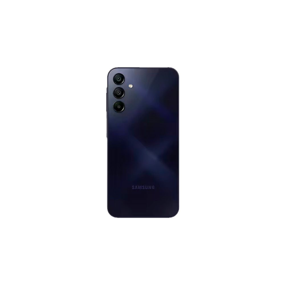 CELULAR SAMSUNG A15 DUOS 128GB - Inverfin