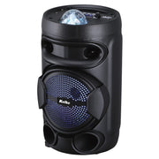 PARLANTE KOLKE DISCO KPB-521 6,5" - Inverfin