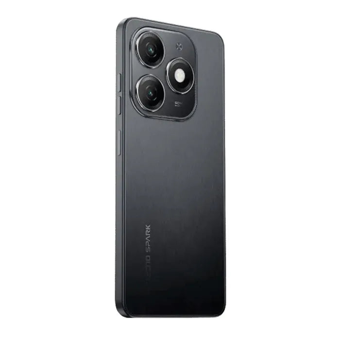 CELULAR TECNO SPARK 20 256GB - Inverfin