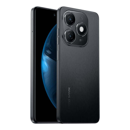 CELULAR TECNO SPARK 20 256GB - Inverfin