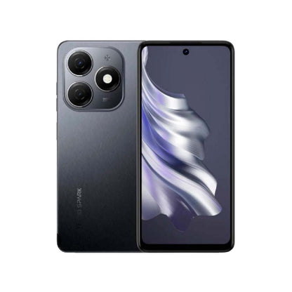 CELULAR TECNO SPARK 20 256GB - Inverfin