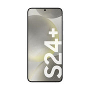 TEL.SAM.S24.PLU256.N