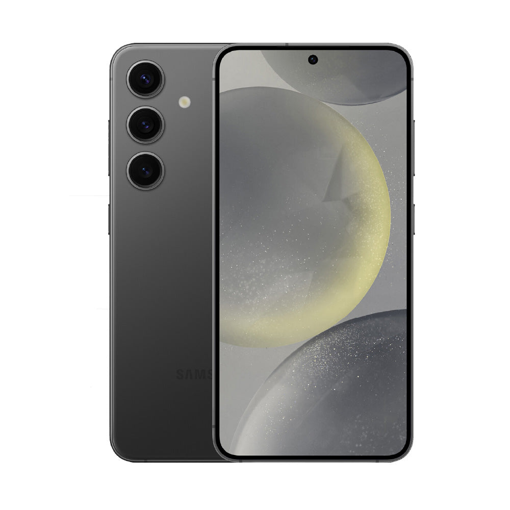 TEL.SAM.S24.PLU256.N