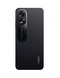 CELULAR OPPO A38 128GB - Inverfin