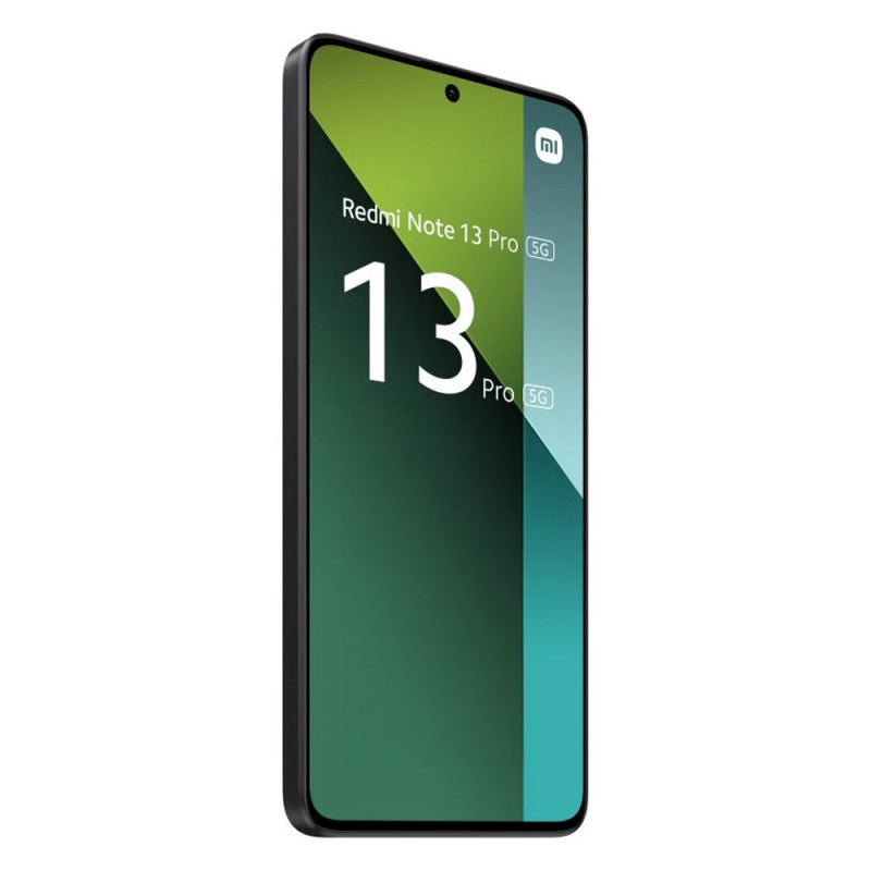 CELULAR XIAOMI REDMI NOTE 13 PRO 256GB - Inverfin