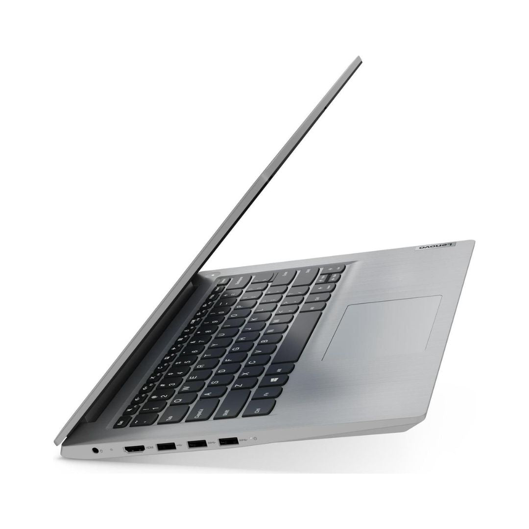 NOTEBOOK LENOVO 81X700FVUS CORE I5 14 - Inverfin