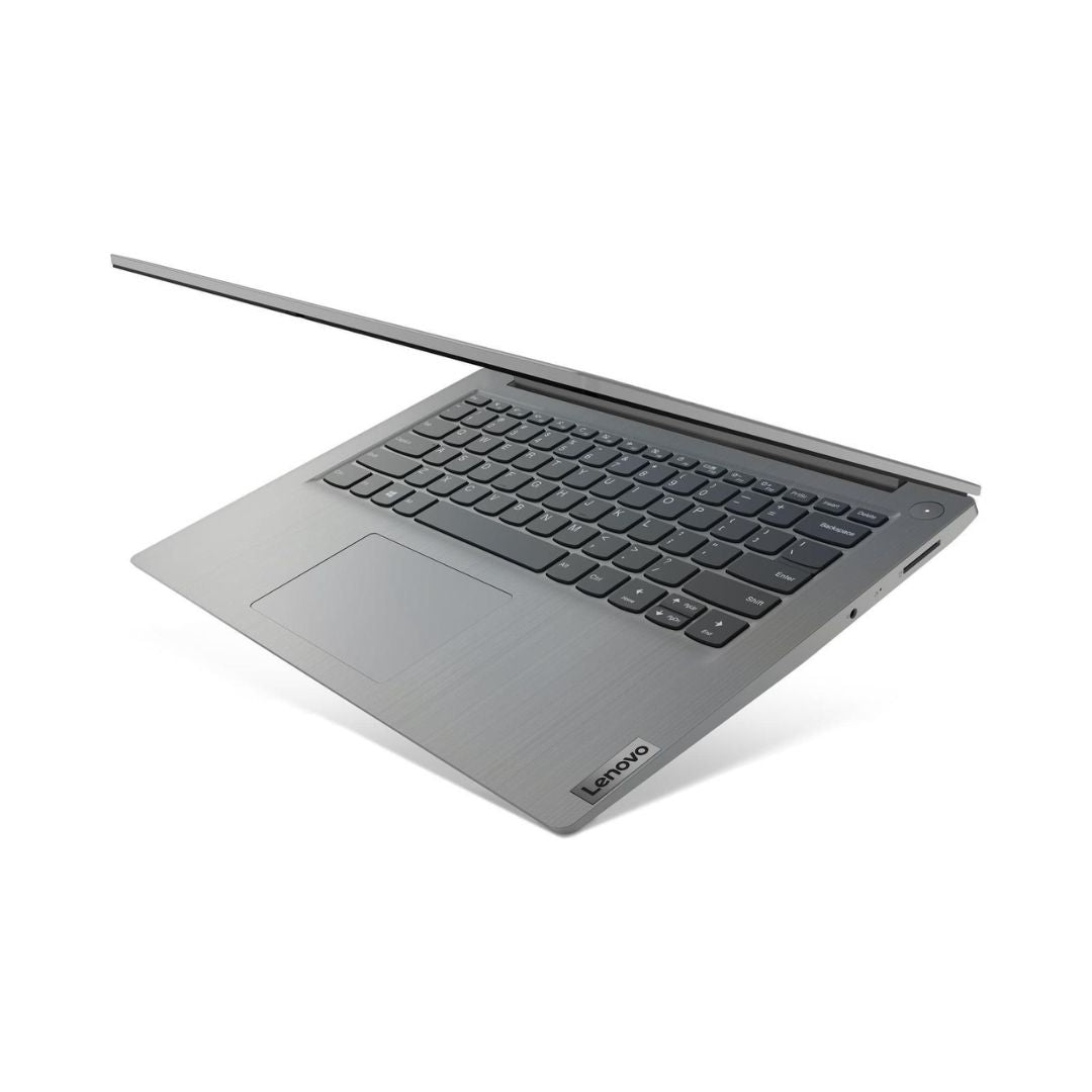 NOTEBOOK LENOVO 81X700FVUS CORE I5 14 - Inverfin