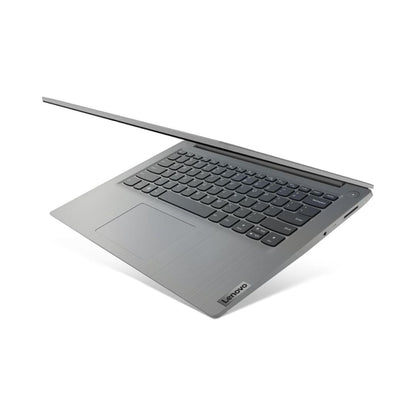 NOTEBOOK LENOVO 81X700FVUS CORE I5 14 - Inverfin