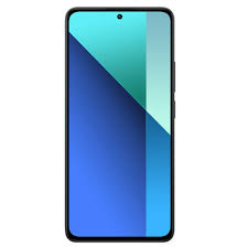 CELULAR XIAOMI REDMI NOTE 13 128GB - Inverfin