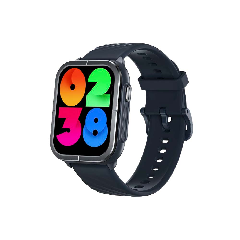 RELOJ MIBRO C3 – Inverfin