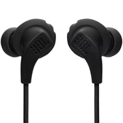 AUDIFONO JBL ENDURANCE RUN 2 - Inverfin