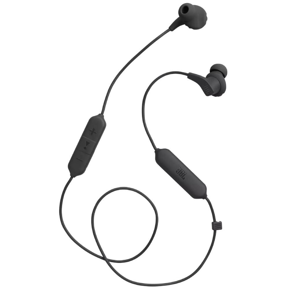 AUDIFONO JBL ENDURANCE RUN 2 - Inverfin