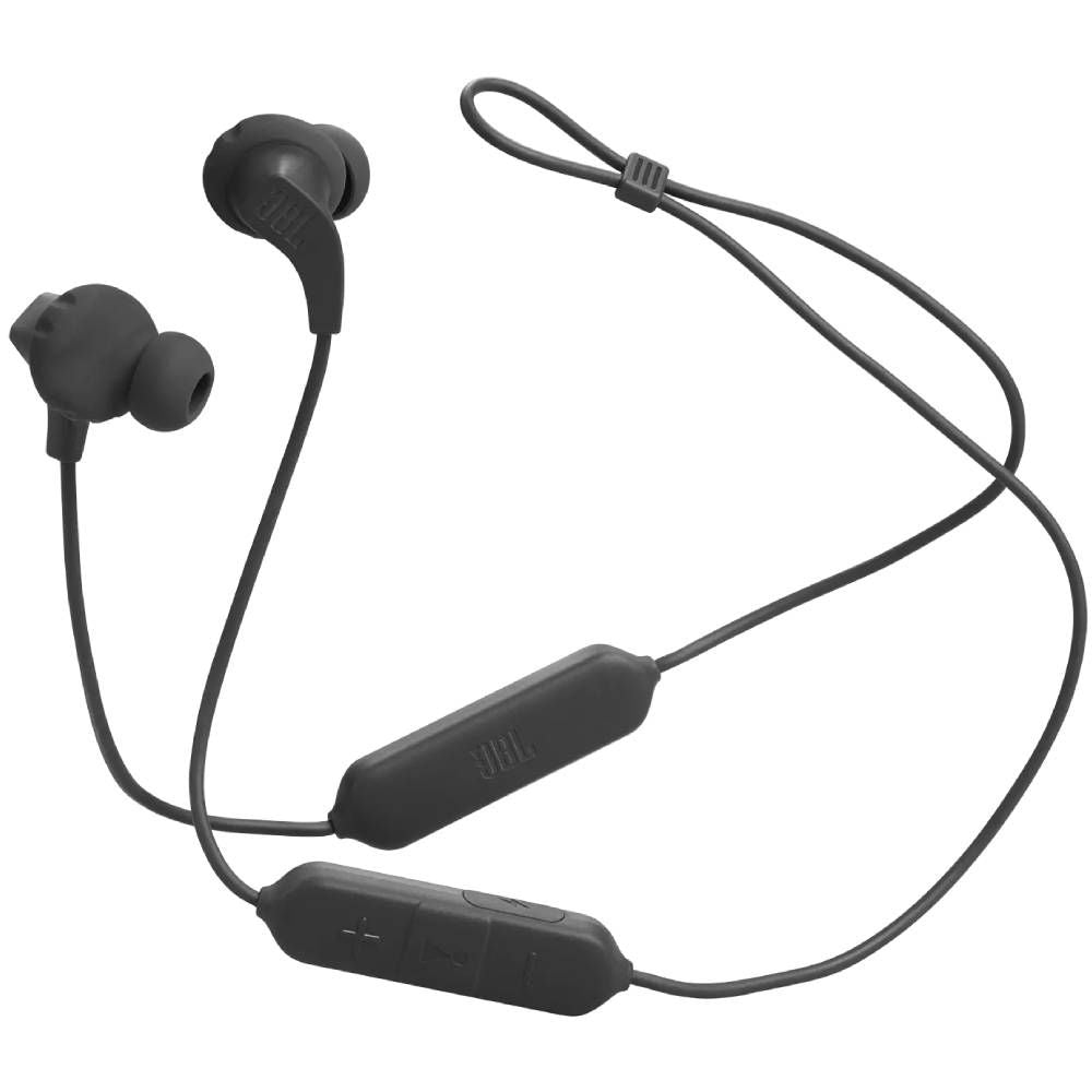 AUDIFONO JBL ENDURANCE RUN 2 - Inverfin