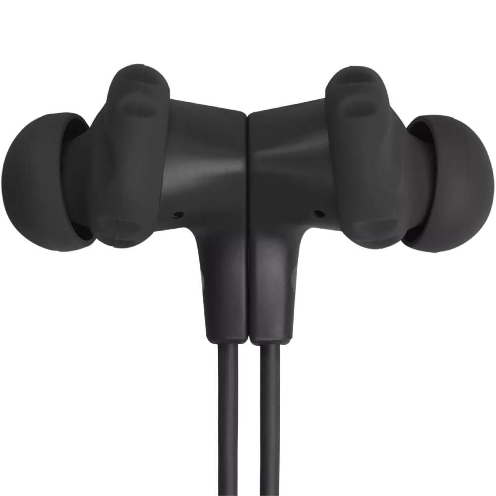 AUDIFONO JBL ENDURANCE RUN 2 - Inverfin