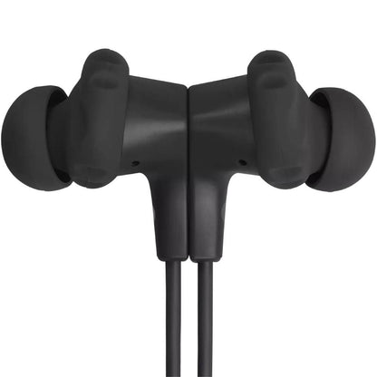 AUDIFONO JBL ENDURANCE RUN 2 - Inverfin