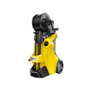 HIDROLAVADORA KARCHER K3 DELUXE PREMIUM - Inverfin
