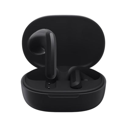 AURICULAR XIAOMI BUDS 4 LITE - Inverfin