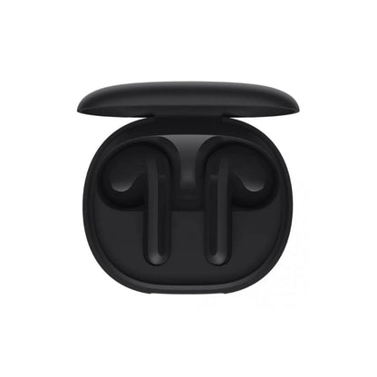 AURICULAR XIAOMI BUDS 4 LITE - Inverfin