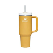 VASO STANLEY QUENCHER C/MANIJA 1,18L - Inverfin