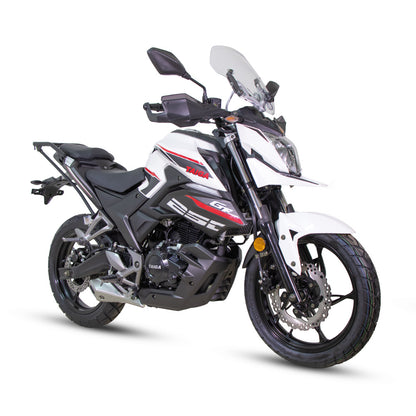 TL250.CR5.GT2024.BL