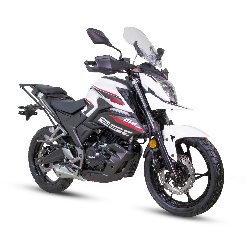 TL250.CR5.GT2024.BL