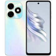 TEL.CEL.TEC.SPA.20.B