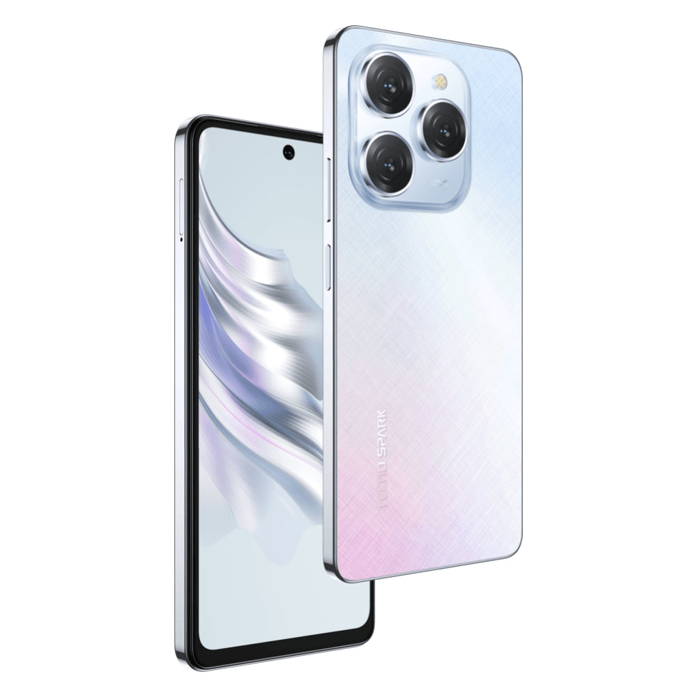 TEL.CEL.TEC.SPA.20.B