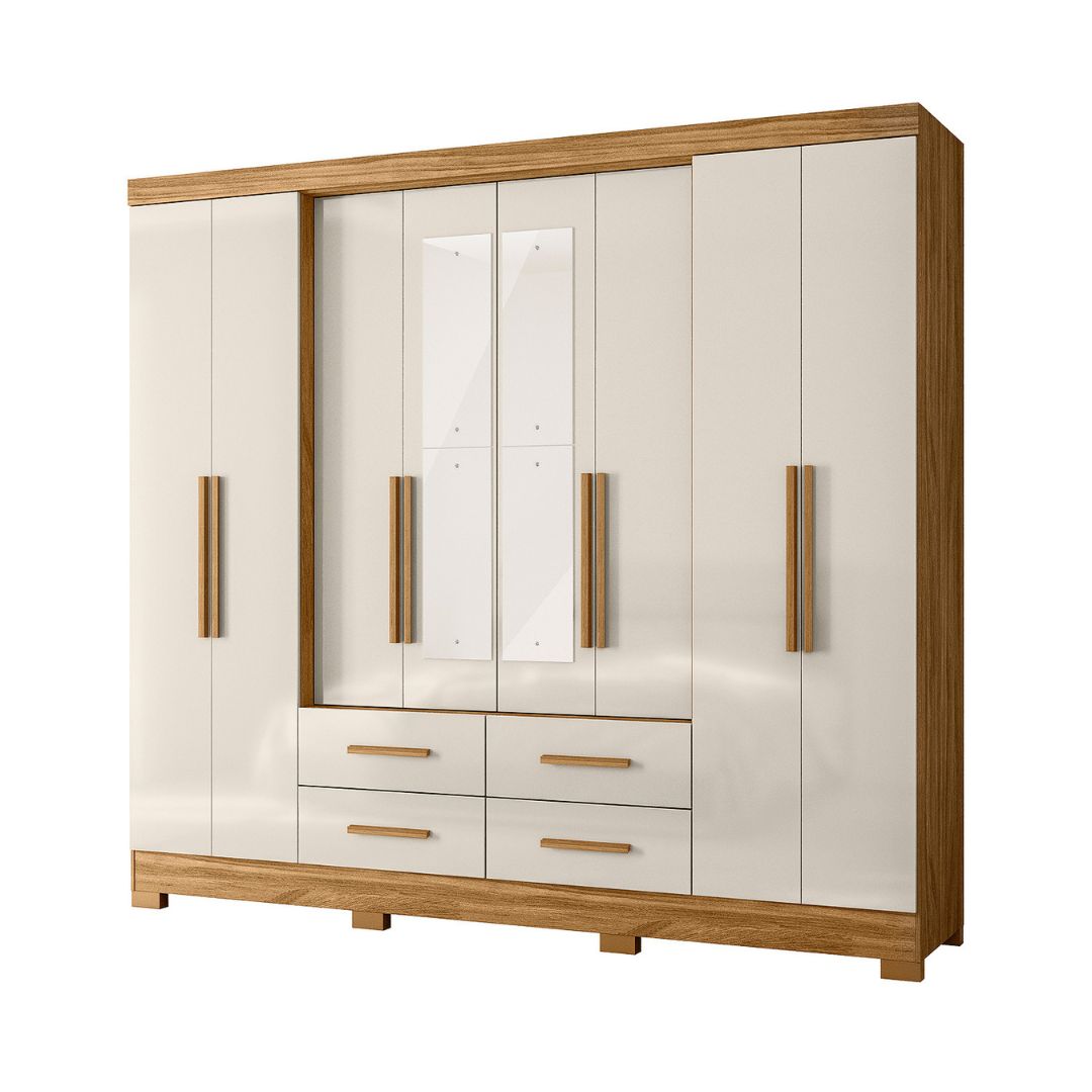 ROP.MOV.SLOR.C/E.FOW