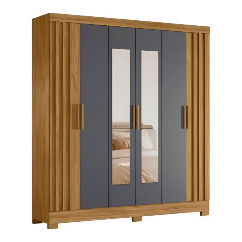 ROP.MOV.VAL.C/E.FGRI